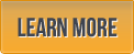 Learn More