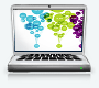 tmp_image_1 Mapping Application Development
