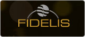 thefidelisgroup