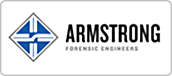 armstrongforensic