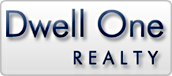 dwellonerealty