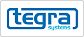 tegrasystems