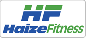 haizefitness