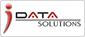 idatasolutions