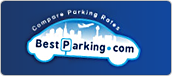 bestparking