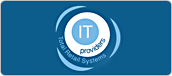 itproviders