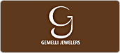 gemellijewelers