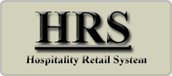 hrsmarketing