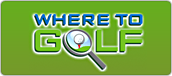 wheretogolfmobile