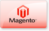 Magento Development