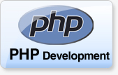 PHP Web Development