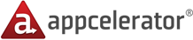 Appcelerator Phonegap Apps Development