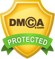 DMCA Protected