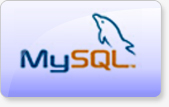 MySQL Development