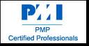PMI Certified PMP Professionals